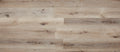 Vinyl Valley Oak REWVE4101 The Woodland