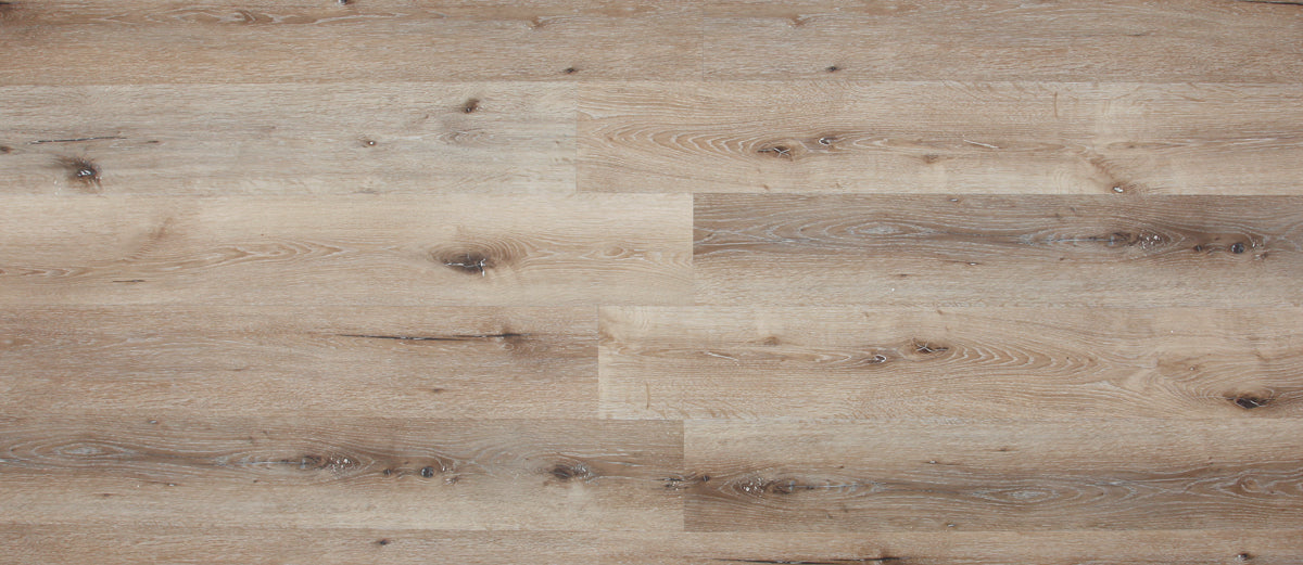 Vinyl Valley Oak REWVE4101 The Woodland