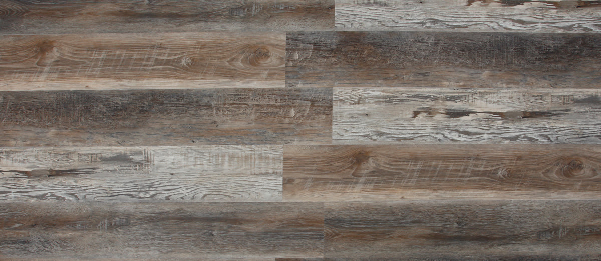 Vinyl Tiger Beige RECC5302 Clover Creek
