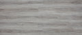 Vinyl Monterey Cypress REPO4005 The Pacific Oak