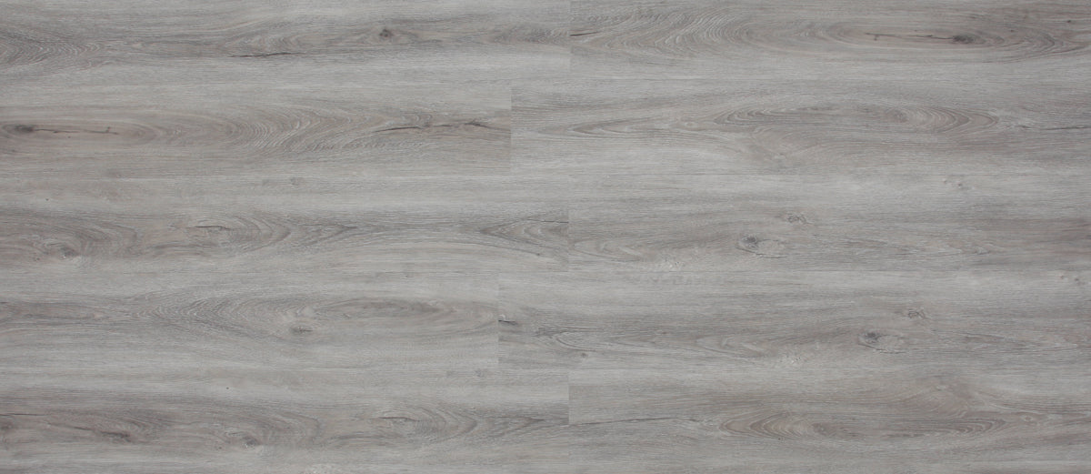 Vinyl Monterey Cypress REPO4005 The Pacific Oak