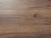 Laminate Sunset Strip REUR765-8 Urbanica 8.2mm