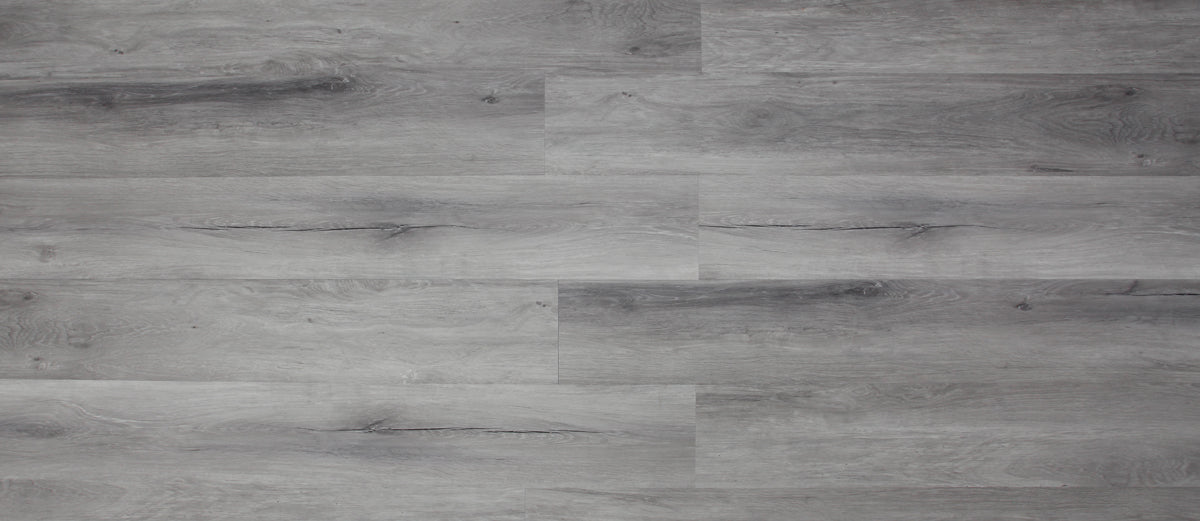 Vinyl Super Gray REGVE5205 Glacier Point