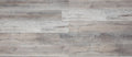 Vinyl Toros Grey RECC5303 Clover Creek