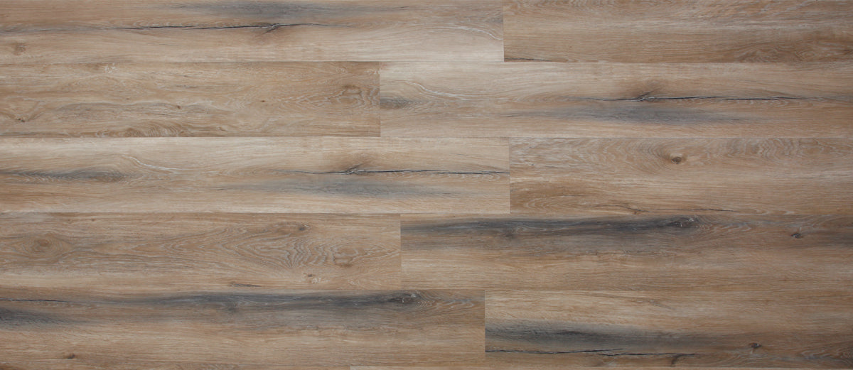 Vinyl Virginia Mist REGVE5206 Glacier Point