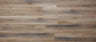 Vinyl Virginia Mist REGVE5206 Glacier Point