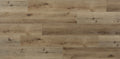 Vinyl Sessile Oak REOR2305 Great Oregon