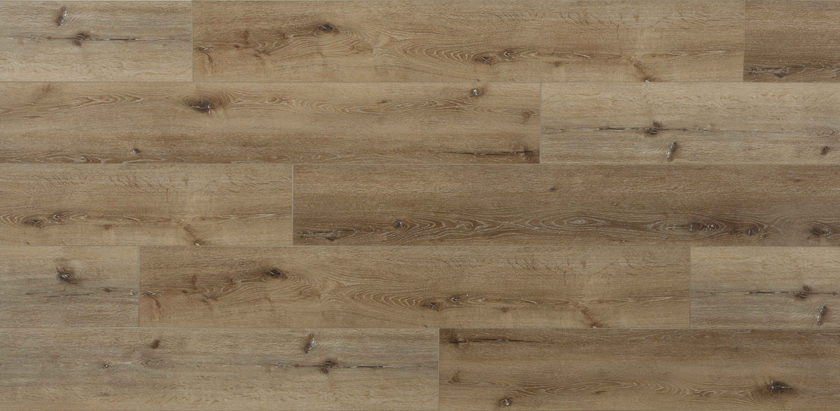 Vinyl Sessile Oak REOR2305 Great Oregon