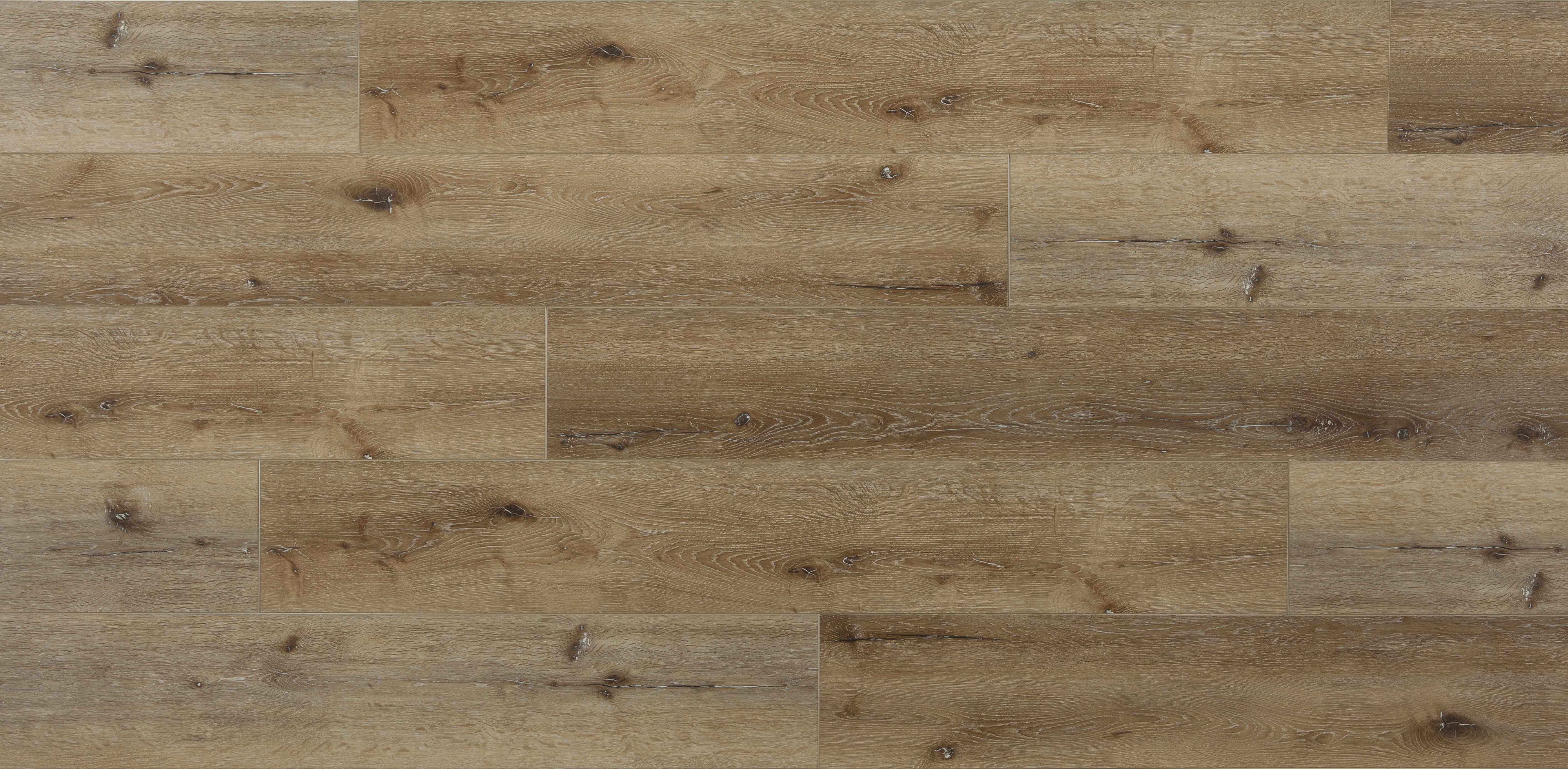Vinyl Sessile Oak REOR2305 Great Oregon
