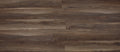 Vinyl Granito Nero REWH5501 The Walnut Hills