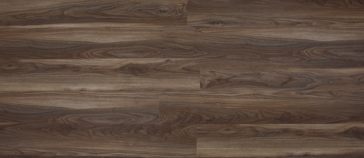 Vinyl Granito Nero REWH5501 The Walnut Hills