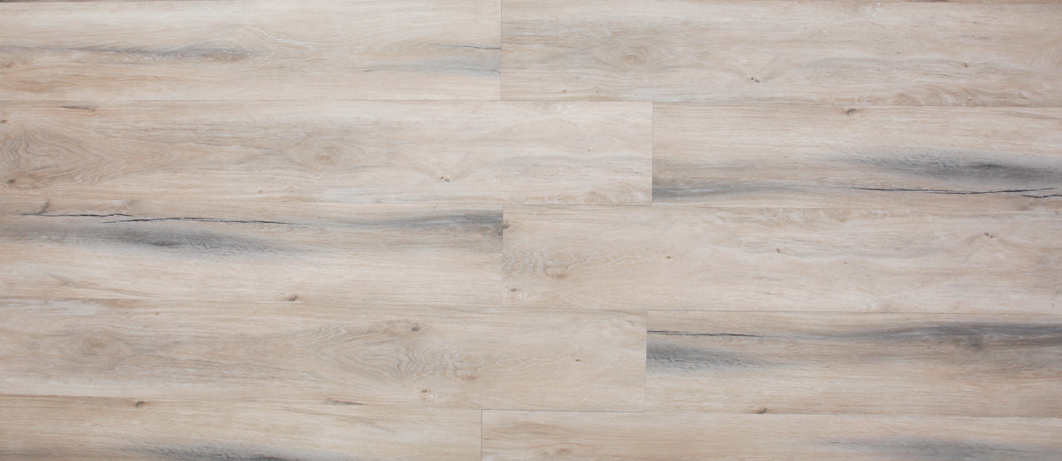 Vinyl Sahara Beige REGVE5201 Glacier Point