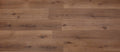 Vinyl Bear Oak REWVE4104 The Woodland
