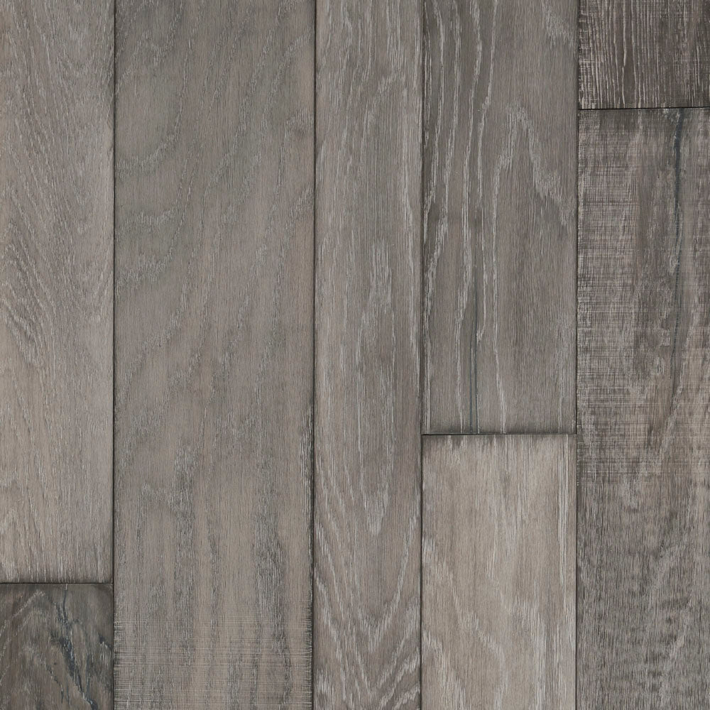 Hardwood Steel  CDRK06STEL1 Cider Mill Oak