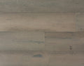 Hardwood  ALOHA KC-AL  Karuna Collection