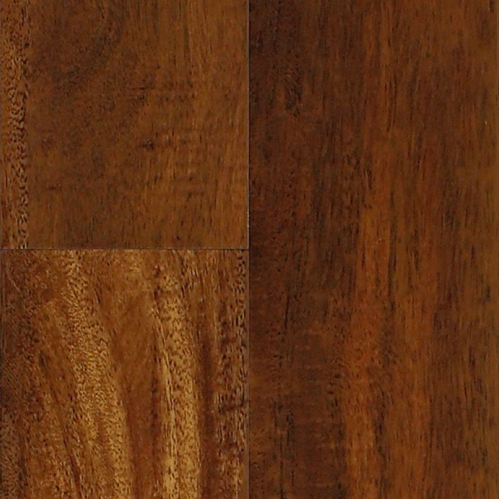 Vinyl Tiger s Eye FXP011 Acacia  ADURA FLEX PLANK