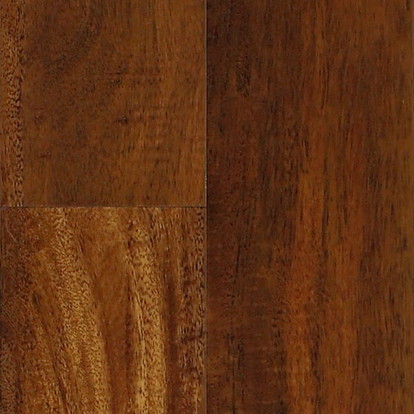 Vinyl  Tiger Eye MAX011 Acacia  ADURA Max planks