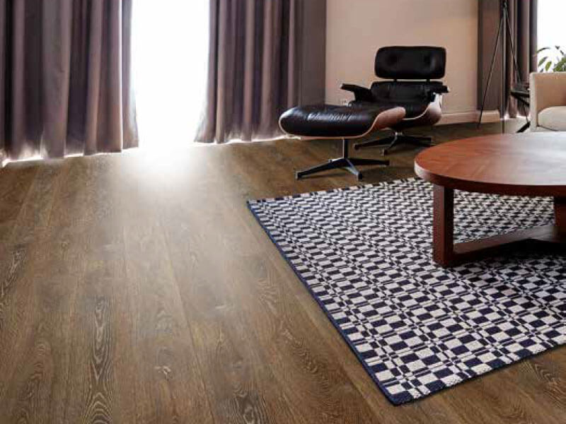 Jackson CEDAR ALVFRE40444 Freedom Plank