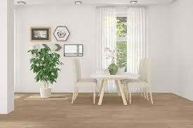 Prestige AMAZON DELTA NEUQ02 LONGVIEW