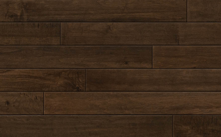 Hardwood Swanton AME-SGMM11008 Green Mountain