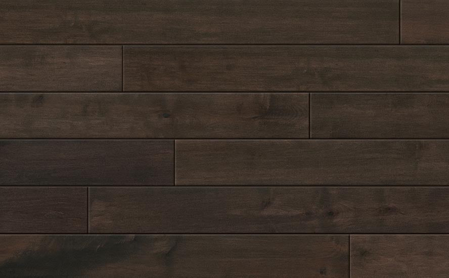 Hardwood  Underhill AME-SGMM11009 Green Mountain