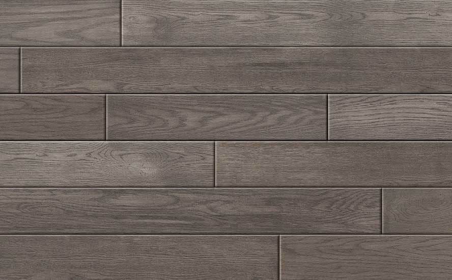 Hardwood Craftsbury AME-SGMO11003 Green Mountain OAK