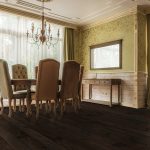 Johnson Ludlow AME-SGMO11006 Green Mountain OAK