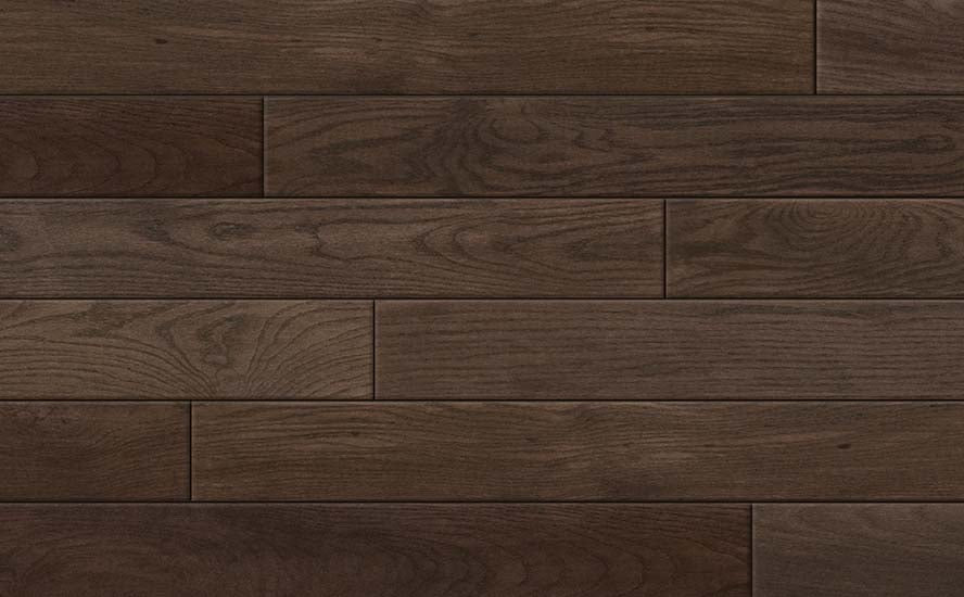 Hardwood Newbury AME-SGMO11007 Green Mountain OAK