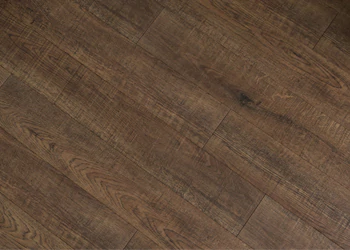 Vinyl ANTIGUA NEW STANDARD II R004