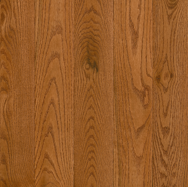 Hardwood Gunstock APK5411LG Prime Harvest Low Gloss - Oak