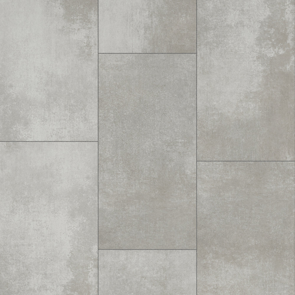 Vinyl  Concrete APX120 Domain  ADURA APEX