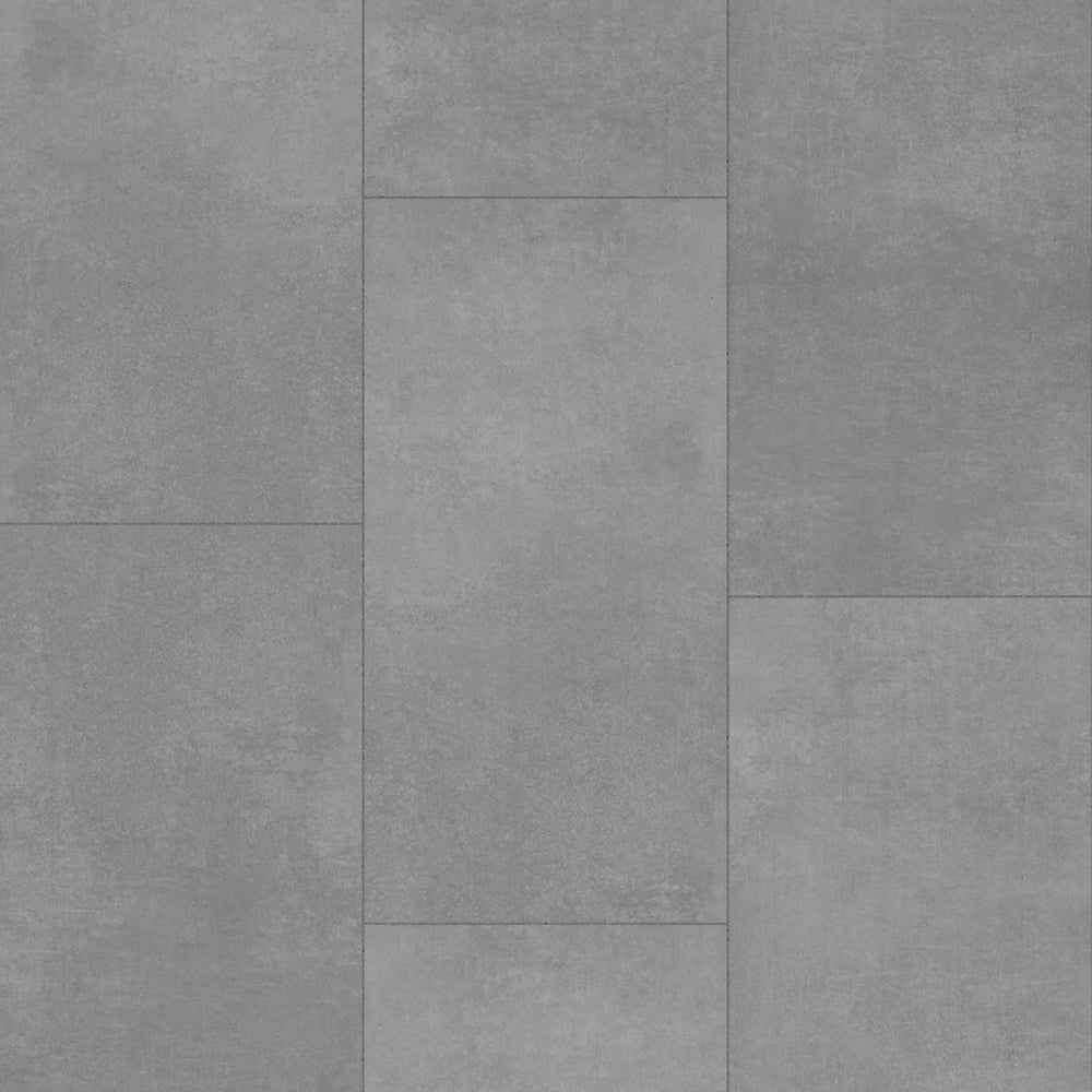 Vinyl Slate APX121 Domain  ADURA APEX
