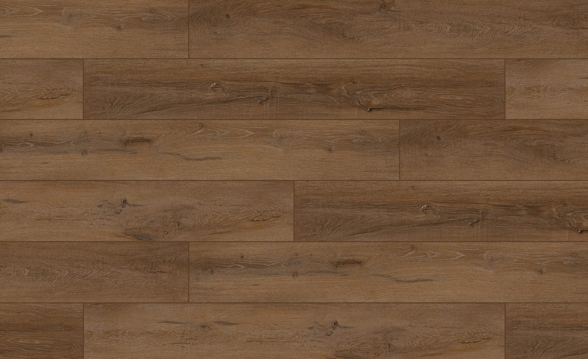 Vinyl  SPC 204 - ARGOS OAK   Super coating