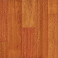 Hardwood  BRAZILIAN CHERRY (JATOBA)-NATURAL ARK-EB08A01-N ELEGANT EXOTIC COLLECTION