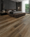 Vinyl ARTIMES R-801 ROMAN Collection