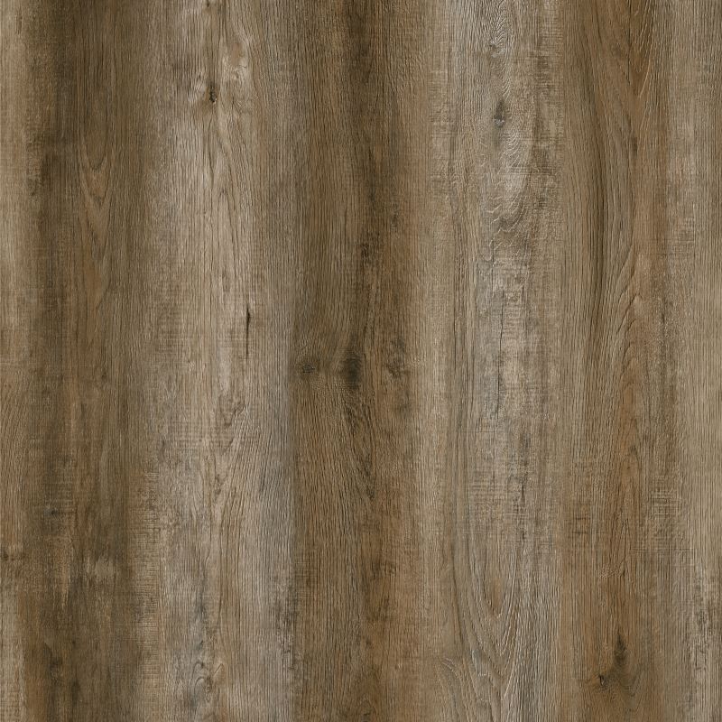Vinyl ARTIMES R-801 ROMAN Collection