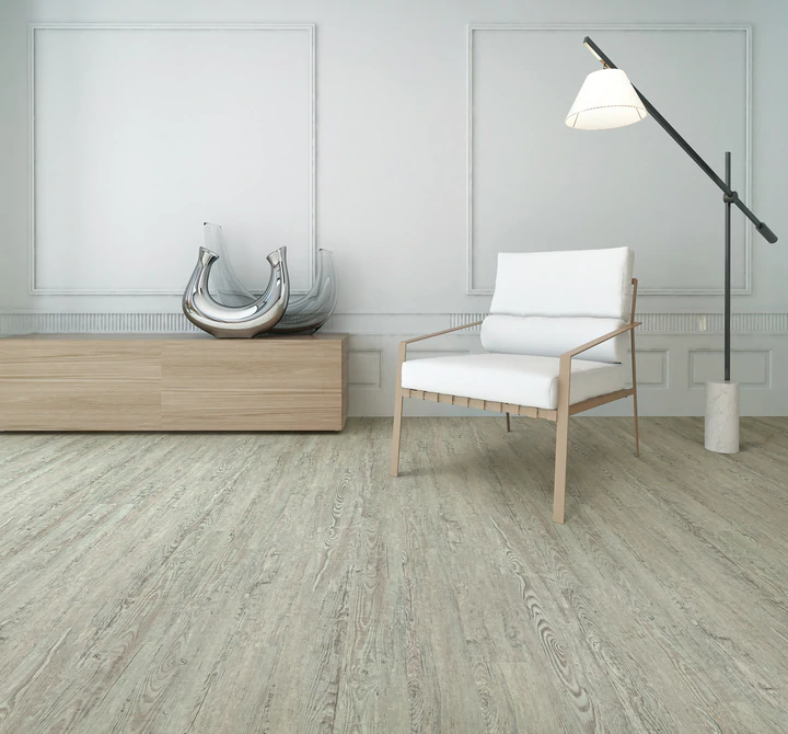 Vinyl ARUBA NEW STANDARD II R004