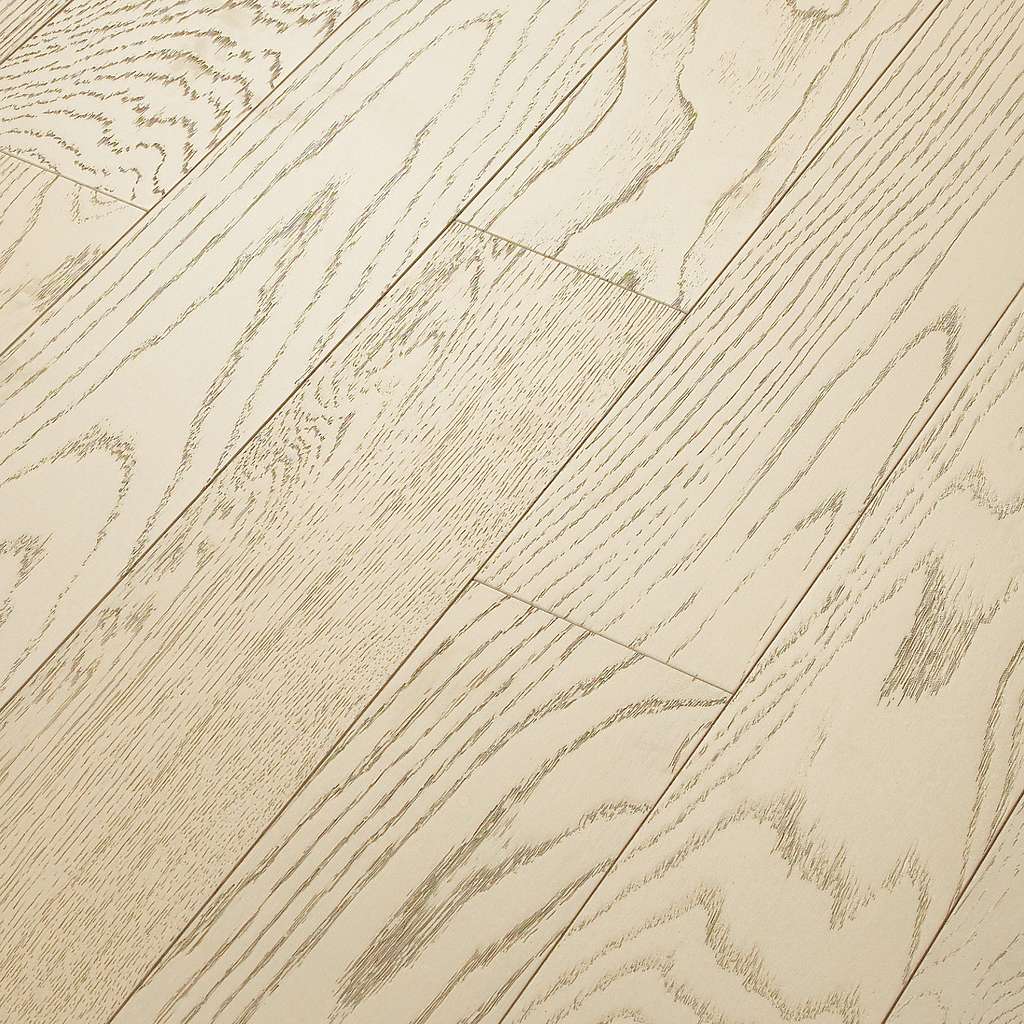 Hardwood Astor GRAMERCY PARK