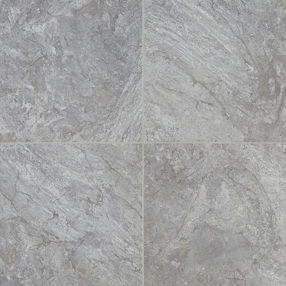 Vinyl Mineral  FXT383 Century  ADURA Flex Tile