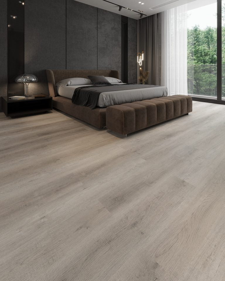 Vinyl ATHENA R-806 ROMAN Collection