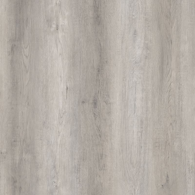 Vinyl ATHENA R-806 ROMAN Collection