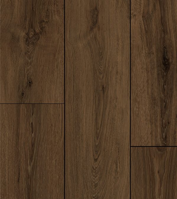 VINYL  AUSTIN DV789-C  PINNACLE COLLECTION