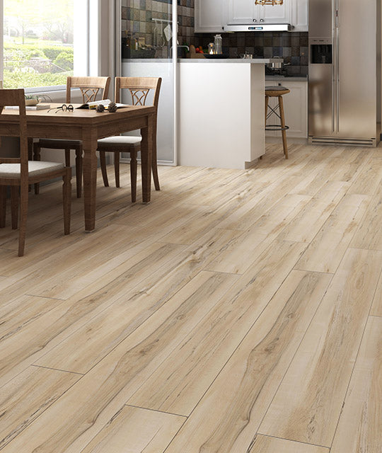 Eagle Creek AVALON DVRVP621-C FOUNDATIONS PLUS COLLECTION