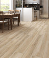VINYL  AVALON DVRVP621-C  FOUNDATIONS PLUS COLLECTION