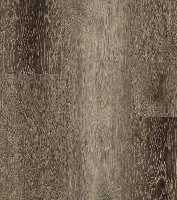 VINYL   AVERY DV786-C  PINNACLE COLLECTION