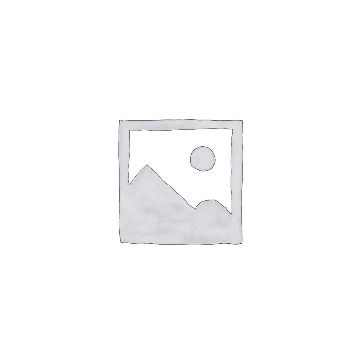 Hardwood Aspen PAL7ASPEN58E Palladio