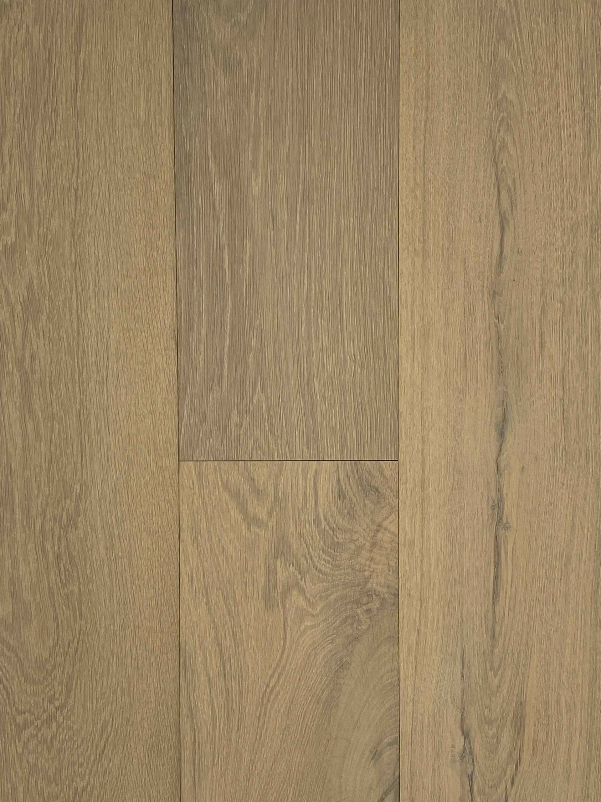 Special First Quality Hardwood ABALONE LMFK1092576 Highland Park