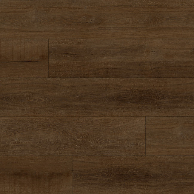 VINYL  ABINGDALE VTRABINGD7X48-5MM-20MIL ANDOVER