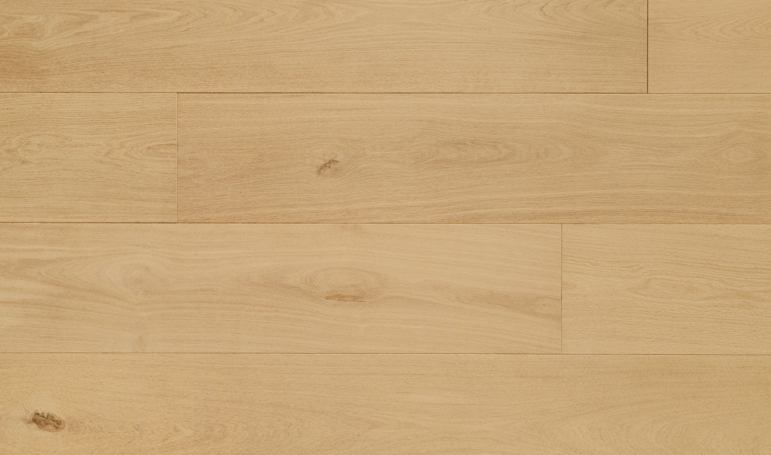Hardwood Absolute Timbertop Collection