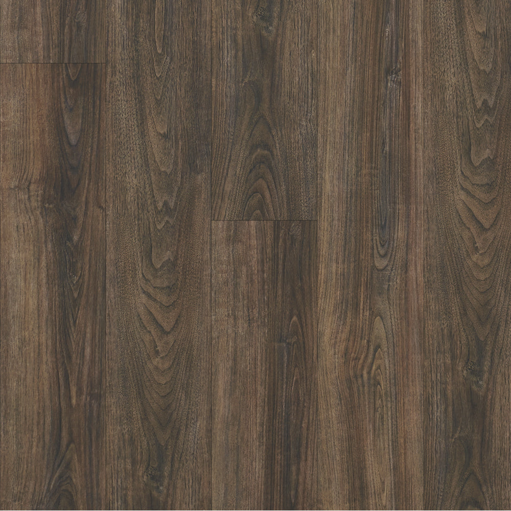 Vinyl Acorn  RGD107 Heritage Walnut  REALTA Glue Down